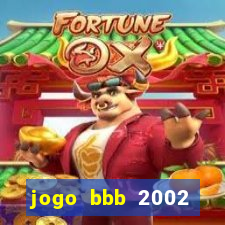 jogo bbb 2002 download android